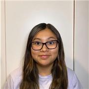 Profesora de español apto para todas la edades.